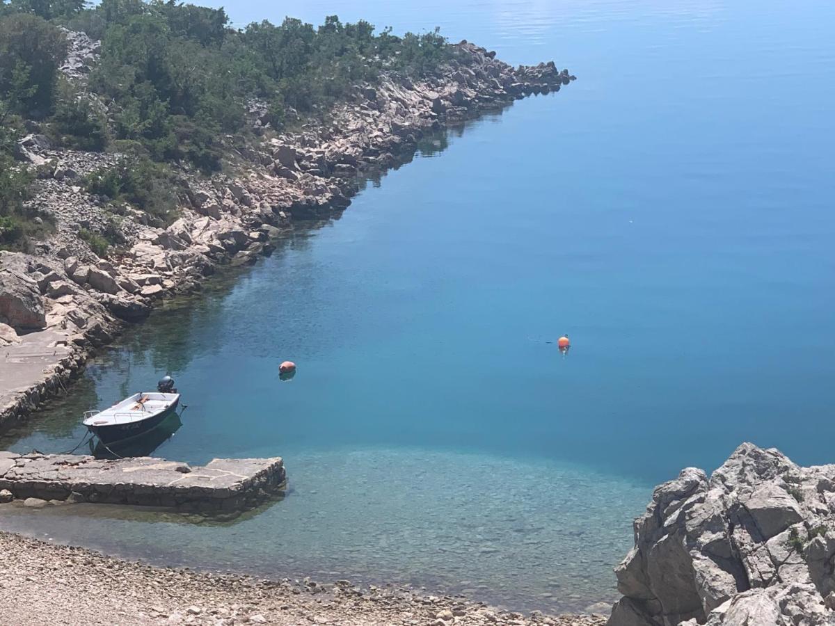 Ella Lägenhet Lukovo Šugarje Exteriör bild