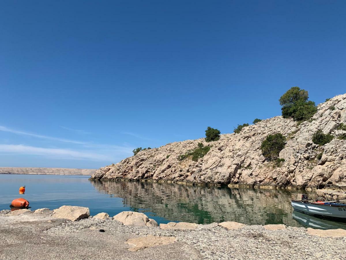 Ella Lägenhet Lukovo Šugarje Exteriör bild